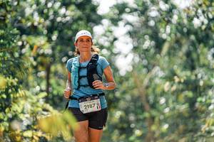 BIB: 
                            <button type="button" onclick="openModal(26071628)" class="btn btn-primary btn-sm float-right btn-popup" data-toggle="modal" data-target=".modal-high-quality">
                        <i class="fas fa-shopping-cart"></i> Add to Cart
                    </button>
                                            <button type="button" onclick="isThisMe(26071628, true)" class="btn btn-success btn-sm float-right btn-popup btn-isme hidden" data-toggle="tooltip" data-placement="bottom" title="นี่คือรูปของคุณใช่ไหม คลิกที่นี่เพื่อเอาเข้าอัลบั้ม">
                        <i class="fas fa-plus"></i> Add to album
                    </button>
                    <button type="button" onclick="isThisMe(26071628, false)" class="btn btn-warning btn-sm float-right btn-popup btn-isnotme hidden">
                        <i class="fas fa-ban"></i> Remove from album
                    </button>